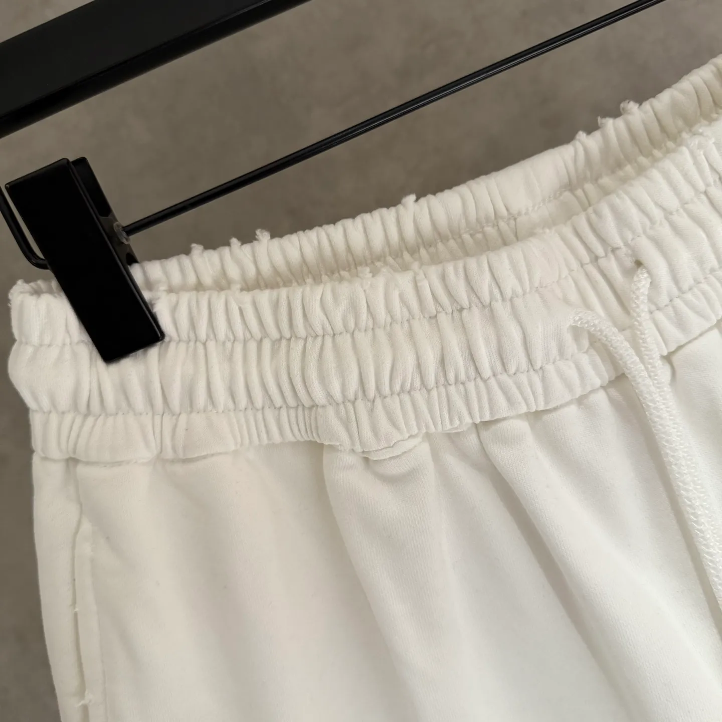 【 Quality】CH New Arrival Hot Sale ❗ ：Black White Size：M-2xl ：G 15